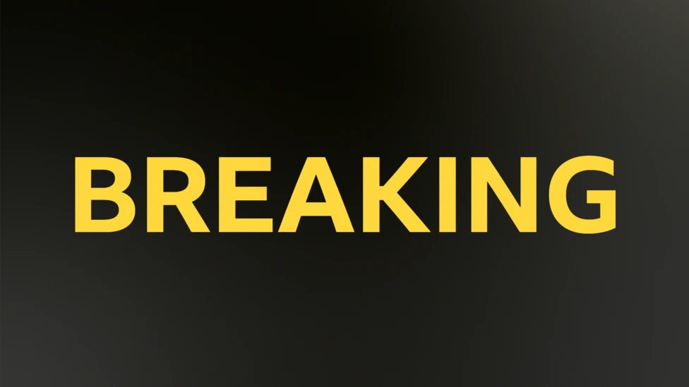 Eubank and Benn agree September rematch